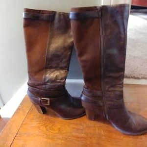 🆘Comphy Boots 🎄🎄 SALE🎄🎄